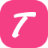 Mio Gruppen logo